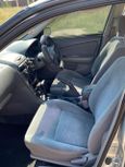  Nissan Sunny 2002 , 200000 , 