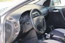  Opel Astra 2001 , 250000 , 