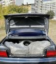  Toyota Sprinter 1991 , 158000 , 