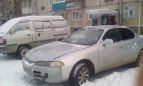  Toyota Sprinter Marino 1993 , 80000 , -