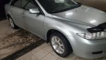  Mazda Mazda6 2004 , 270000 , 