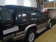 SUV   Isuzu Bighorn 2001 , 450000 , 