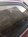  Nissan Bluebird 1989 , 79000 , 