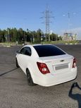  Chevrolet Aveo 2013 , 340000 , 