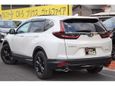 SUV   Honda CR-V 2019 , 2500000 , 