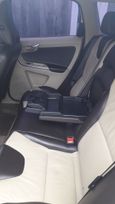 SUV   Volvo XC60 2010 , 900000 , 