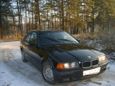  BMW 3-Series 1992 , 120000 , 