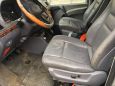    Mercedes-Benz V-Class 2002 , 300000 , 