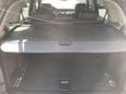 SUV   BMW X5 2008 , 950000 , 