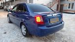  Chevrolet Lacetti 2012 , 360000 , 