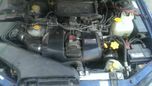  Subaru Legacy B4 2002 , 320000 , -