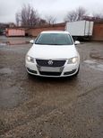  Volkswagen Passat 2005 , 320000 , 