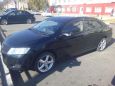  Toyota Allion 2007 , 580000 , 