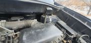    Toyota Corolla Spacio 1989 , 240000 , 