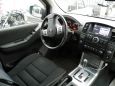 SUV   Nissan Pathfinder 2012 , 1196000 , -