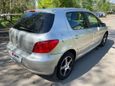  Peugeot 307 2008 , 339000 , 