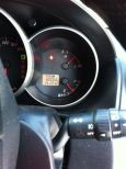  Mazda Axela 2005 , 300000 , 