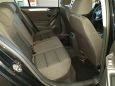  Volkswagen Golf 2012 , 599000 , 