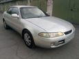  Toyota Sprinter Marino 1994 , 140000 , 