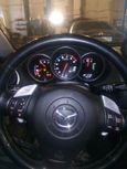  Mazda RX-8 2003 , 360000 , 