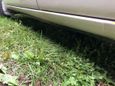  Toyota Sprinter 1995 , 185000 , 