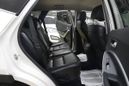 SUV   Hyundai Santa Fe 2012 , 1295000 , 
