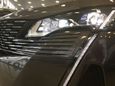 SUV   Peugeot 5008 2020 , 2839000 , 