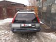  Toyota Sprinter Carib 1994 , 165000 , 