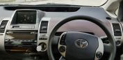  Toyota Prius 2006 , 290000 , 