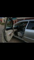 SUV   Lexus RX350 2006 , 755000 , 