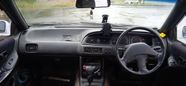  Nissan Cefiro 1990 , 125000 , 