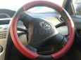  Toyota Belta 2006 , 365000 , 