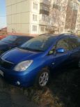  Toyota Corolla 2001 , 350000 , 