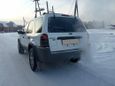 SUV   Ford Escape 2003 , 365000 , 