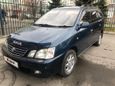    Toyota Gaia 1998 , 465000 , 