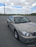  Hyundai Sonata 2008 , 360000 , 