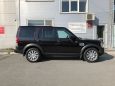 SUV   Land Rover Discovery 2012 , 1496000 , 