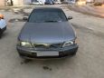  Nissan Maxima 1998 , 135000 , 