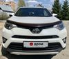 SUV   Toyota RAV4 2016 , 1910000 , 