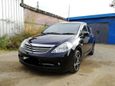  Nissan Tiida 2005 , 450000 , 