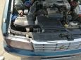  Toyota Crown 1996 , 270000 , 