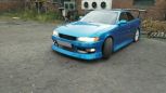  Toyota Mark II 1994 , 450000 , 