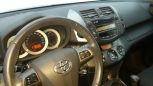 SUV   Toyota RAV4 2010 , 990000 , 