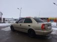  Hyundai Accent 2006 , 230000 , --