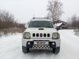  3  Suzuki Jimny 2001 , 380000 , 