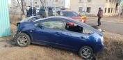  Toyota Prius 2008 , 270000 , 