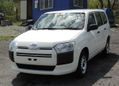  Toyota Probox 2017 , 635000 , 