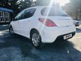  Peugeot 308 2011 , 339000 , 