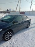  Toyota Corolla 2011 , 830000 , 