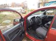  Ford Fusion 2008 , 275000 , 